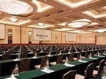 深圳翻譯服務(wù)全攻略 專(zhuān)業(yè)英語(yǔ)翻譯與優(yōu)質(zhì)翻譯公司的選擇指南